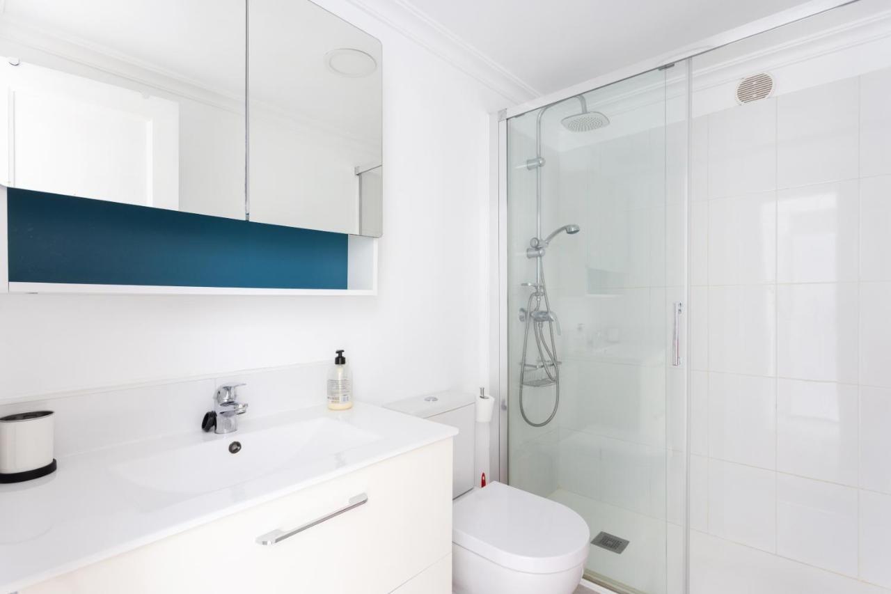 Perfect Playa Honda By Sunkeyrents Appartement Arona  Buitenkant foto